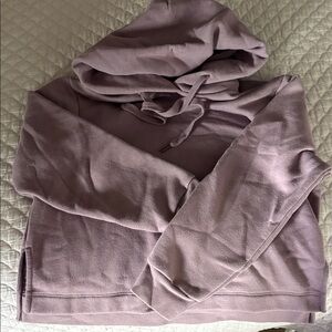 Comptoir Des Cotonniers